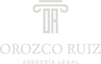 Orozco Ruiz - Asesoría Legal